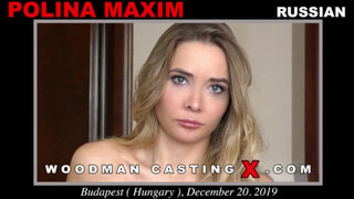 Hot 4K porn - Maxima Venera: Young and Beautiful Striptease for free on TREXPORN.NET