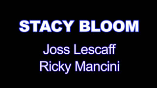 Hot 4K porn - Petite Stacy Bloom Dominated in Hotel Room for free on TREXPORN.NET