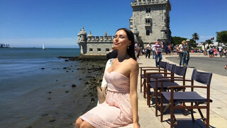 Hot 4K porn - WSG 6 - Sasha Rose's Puffy Nipples Get Played for free on TREXPORN.NET