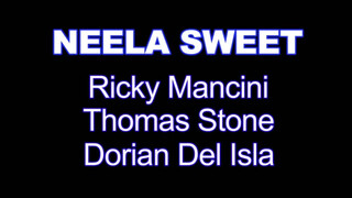 Free 4K porn with Teen Neela Sweet's Wild Ride with 3 in Her Pussy & 1 in Her Butt only on TREXPORN.NET