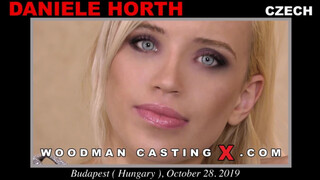 Hot 4K porn - Young Blonde Girl Daniele Orth Exposed for free on TREXPORN.NET