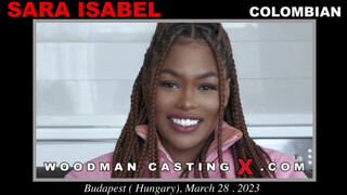 Hot 4K porn - Beautiful Sara Isabel Enjoys Double Penetration for free on TREXPORN.NET