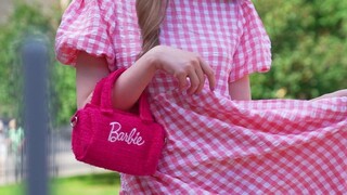 Hot 4K porn - Hardcore Gangbang: Barbie Gets Railed for free on TREXPORN.NET