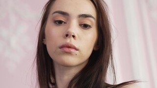 Hot 4K porn - Newbie Teen Alice Atwood Gets Anal for free on TREXPORN.NET