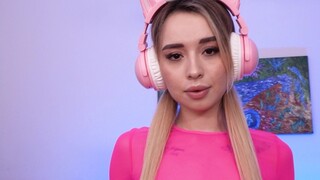 Hot 4K porn - Teen Gangbang with Double Pussy Action! for free on TREXPORN.NET