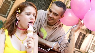 Free 4K porn with Shaved Pussy Licking is Best only on TREXPORN.NET