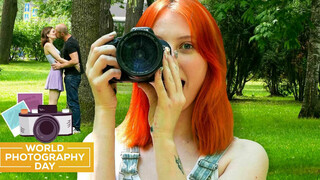 Free 4K porn with Hot European Teens Milka Wey & Emma Korti in FFM Threesome - Pussy Licking & Cumshot only on TREXPORN.NET