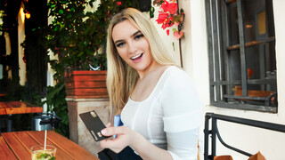 Hot 4K porn - New Life for the Maid for free on TREXPORN.NET