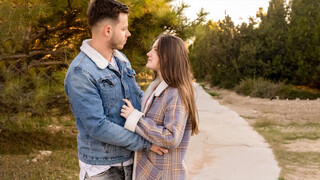 Hot 4K porn -  Desperate Grip on Sweet Ass  for free on TREXPORN.NET