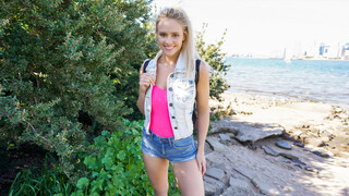 Hot 4K porn - Wild Day with Addie for free on TREXPORN.NET