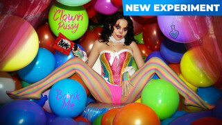 Hot 4K porn - Satine Summers Plays Clussy for free on TREXPORN.NET
