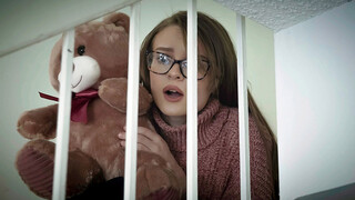 Free 4K porn with Stepmom Teaches Girls to Be Truthful only on TREXPORN.NET