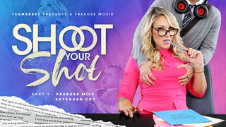 Hot 4K porn - Take a Shot with a Mature Milf for free on TREXPORN.NET