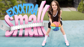 Hot 4K porn - Petite Basketball for free on TREXPORN.NET