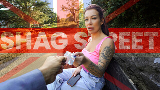 Hot 4K porn - Thick and Toned Temptress for free on TREXPORN.NET