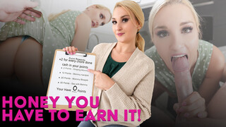 Hot 4K porn - Alex Jett's Pleasure Extravaganza for free on TREXPORN.NET