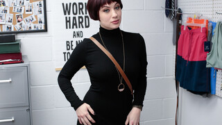 Hot 4K porn - Lesson Learned: Teacher's Story for free on TREXPORN.NET