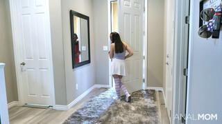 Hot 4K porn - Take Care Of Me for free on TREXPORN.NET