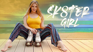 Hot 4K porn - Sahara's Hot Encounter for free on TREXPORN.NET