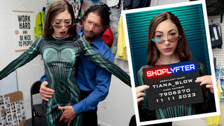 Free 4K porn with World Out of Bounds - 7906270 only on TREXPORN.NET