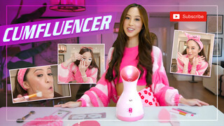 Free 4K porn with Perfect Skin Revealed only on TREXPORN.NET