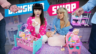 Hot 4K porn - Lessons Not Learned in Class for free on TREXPORN.NET