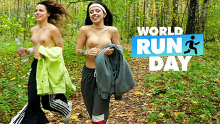 Free 4K porn with Rihanna and Violet's Wet Kiss only on TREXPORN.NET