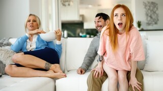 Hot 4K porn - College Girl Sucks and Swallows for free on TREXPORN.NET