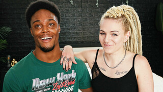 Hot 4K porn - Newbie Roy Phillips Spills The Beans to Charlie Moore for free on TREXPORN.NET