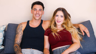 Hot 4K porn - Superstar Jay Tate Fucks Curvy Lindsay Lee for First Time for free on TREXPORN.NET