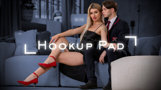 Hot 4K porn - Feelings Unleashed with Tommy Gold for free on TREXPORN.NET