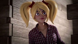 Free 4K porn with Blonde Kelly Rides into Town, Ready to Please only on TREXPORN.NET