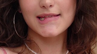 Free 4K porn with 18yo Lola Bredly Gets Anal Fucked Hard only on TREXPORN.NET