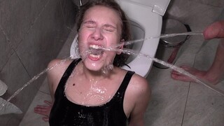 Hot 4K porn - Triple Threat: Anastasia Takes 3 Big Dicks for free on TREXPORN.NET
