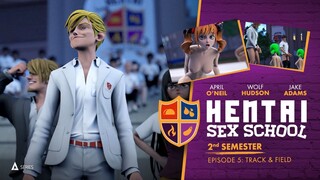 Hot 4K porn - Public Sex with Kira Noir & Whitney Wright - Big Tits & Bubble Butt Action for free on TREXPORN.NET