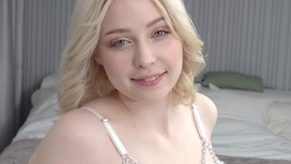 Hot 4K porn - Rough BBC Ride for Kira Viburn for free on TREXPORN.NET