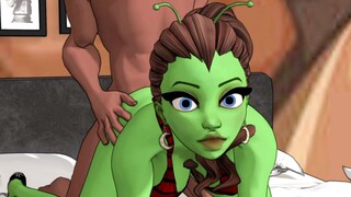 Hot 4K porn - Big Ass Portal for free on TREXPORN.NET