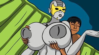 Free 4K porn with Deepthroat Close Up only on TREXPORN.NET