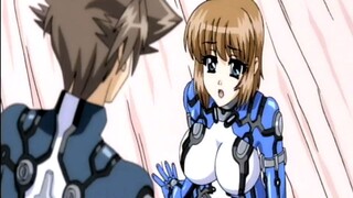 Free 4K porn with Domination Blowjob from Big Tits Girl only on TREXPORN.NET