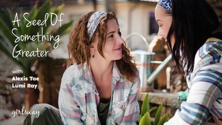 Free 4K porn with Interracial Kisses and More only on TREXPORN.NET