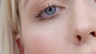 Hot 4K porn - 18yo Kira Viburn Gets Pussy and Ass Fucked by 5 Guys for free on TREXPORN.NET