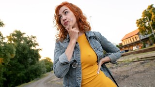 Free 4K porn with The Walk of Shame Home only on TREXPORN.NET