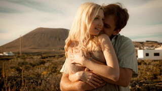 Free 4K porn with Tattooed Czech Chick Gets Naughty only on TREXPORN.NET