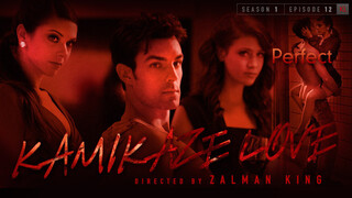 Hot 4K porn - Beautiful Greek Fucking - Malena Morgan for free on TREXPORN.NET