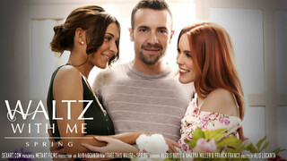 Hot 4K porn - Me and You, Beautiful Sex for free on TREXPORN.NET