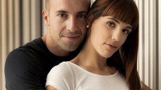 Hot 4K porn - Sexy Brunette Carol Vega Licked & Fucked Doggystyle in Shower for free on TREXPORN.NET