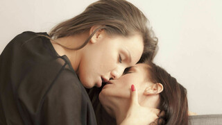 Free 4K porn with Beautiful Czech Girl Gets Naughty only on TREXPORN.NET