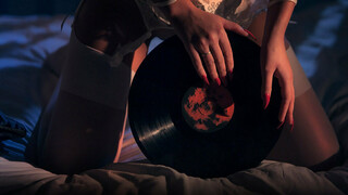 Hot 4K porn - Close Up Cumshot 2014 for free on TREXPORN.NET