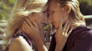 Hot 4K porn -  Second Act: Lola Reve and Mango A Get Naughty  for free on TREXPORN.NET