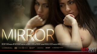 Free 4K porn with Czech Striptease in High Heels only on TREXPORN.NET